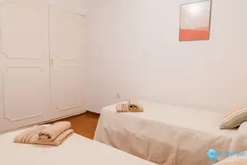 3 bedroom Apartment for Sale in Benalmadena Costa-14511