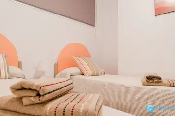 3 bedroom Apartment for Sale in Benalmadena Costa-14513