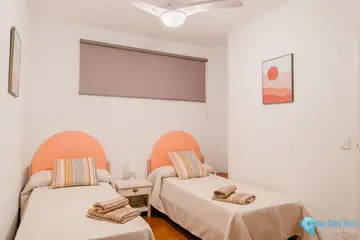 3 bedroom Apartment for Sale in Benalmadena Costa-14515