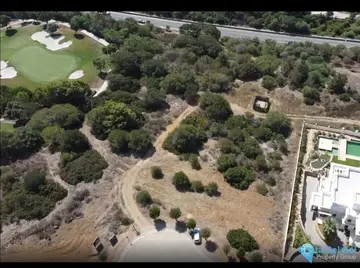 2690m2 Plot for Sale in Sotogrande-87340