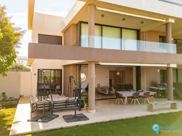 3 bedroom Apartment for Sale in Cabopino-87366