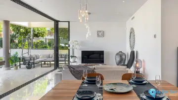 3 bedroom Apartment for Sale in Cabopino-87371