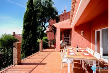 4 bedroom House for Sale in Elviria-87377