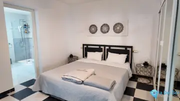 9 bedroom House for Sale in Mijas-87394