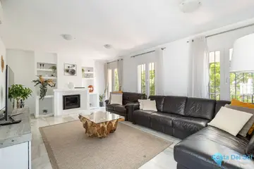 3 bedroom House for Sale in Estepona-89560
