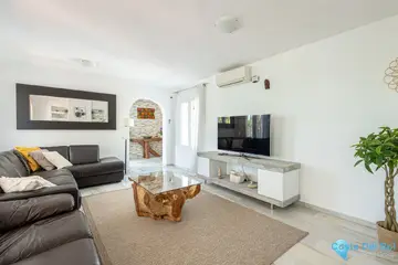 3 bedroom House for Sale in Estepona-89561