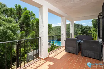 3 bedroom House for Sale in Estepona-89563