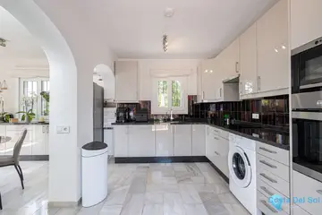 3 bedroom House for Sale in Estepona-89567