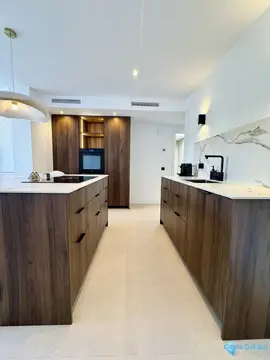 3 bedroom Apartment for Sale in La Quinta-89558