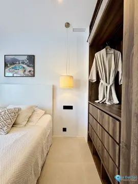 3 bedroom Apartment for Sale in La Quinta-89562