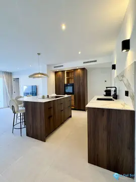 3 bedroom Apartment for Sale in La Quinta-89568