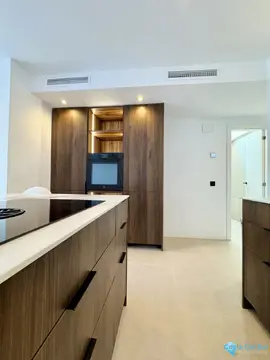 3 bedroom Apartment for Sale in La Quinta-89574