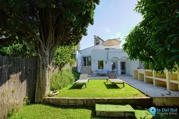 2 bedroom House for Sale in Estepona-89582