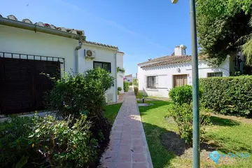 2 bedroom House for Sale in Estepona-89591