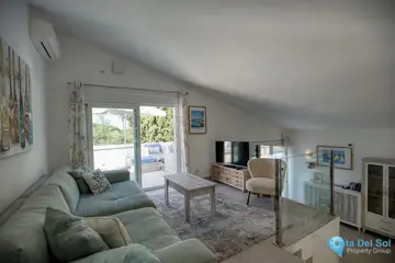 2 bedroom House for Sale in Estepona-89583