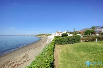 2 bedroom House for Sale in Estepona-89584