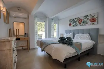 2 bedroom House for Sale in Estepona-89585