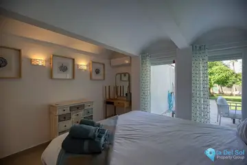 2 bedroom House for Sale in Estepona-89586