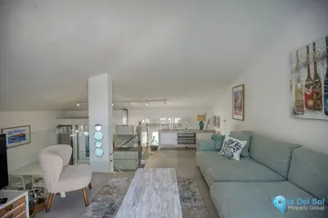 2 bedroom House for Sale in Estepona-89588