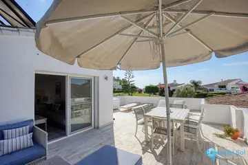 2 bedroom House for Sale in Estepona-89589