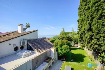 2 bedroom House for Sale in Estepona-89590