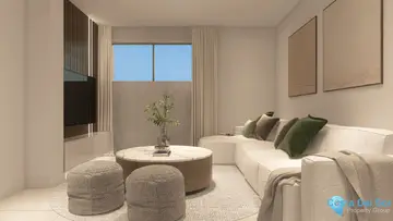 4 bedroom House for Sale in La Cala de Mijas-89602