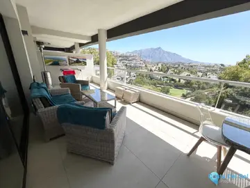 3 bedroom Apartment for Sale in La Quinta