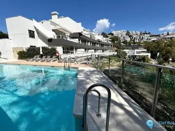 3 bedroom Apartment for Sale in La Quinta-89593