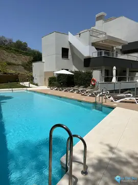 3 bedroom Apartment for Sale in La Quinta-89610