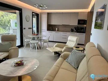 3 bedroom Apartment for Sale in La Quinta-89594