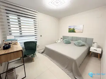 3 bedroom Apartment for Sale in La Quinta-89595