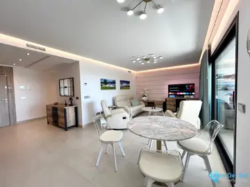 3 bedroom Apartment for Sale in La Quinta-89596