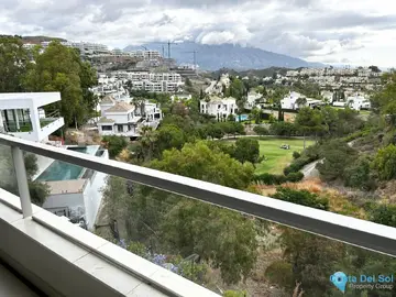 3 bedroom Apartment for Sale in La Quinta-89598