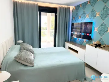 3 bedroom Apartment for Sale in La Quinta-89600