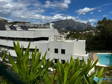 3 bedroom Apartment for Sale in La Quinta-89603