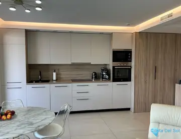 3 bedroom Apartment for Sale in La Quinta-89605