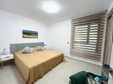 3 bedroom Apartment for Sale in La Quinta-89607