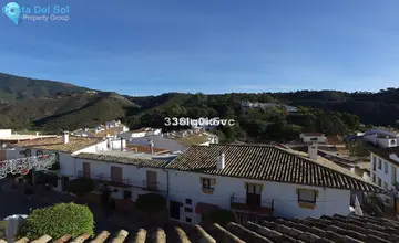 5 bedroom Apartment for Sale in Benahavís-175