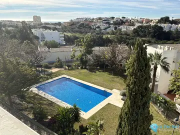 3 bedroom Apartment for Sale in Torrequebrada-87409