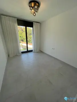 3 bedroom Apartment for Sale in Atalaya-89666