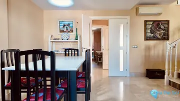 5 bedroom House for Sale in Torremolinos-89658