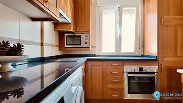 5 bedroom House for Sale in Torremolinos-89673