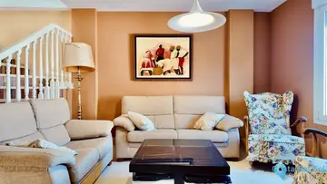 5 bedroom House for Sale in Torremolinos-89660