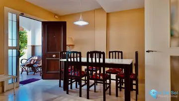 5 bedroom House for Sale in Torremolinos-89661