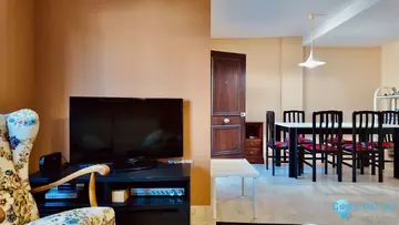 5 bedroom House for Sale in Torremolinos-89663
