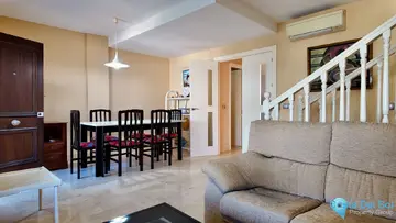 5 bedroom House for Sale in Torremolinos-89665