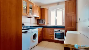 5 bedroom House for Sale in Torremolinos-89667