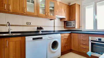 5 bedroom House for Sale in Torremolinos-89668