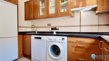 5 bedroom House for Sale in Torremolinos-89671