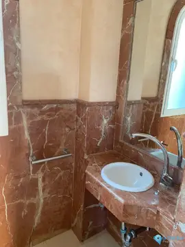 6 bedroom House for Sale in Manilva-89696